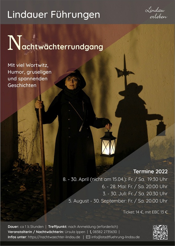 PlakatNachtwächer22-1