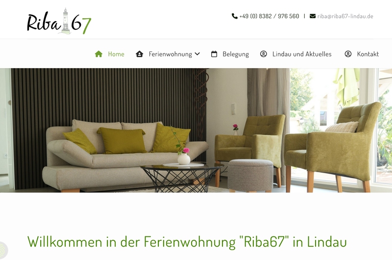 ferienwohnung-in-lindau-riba67